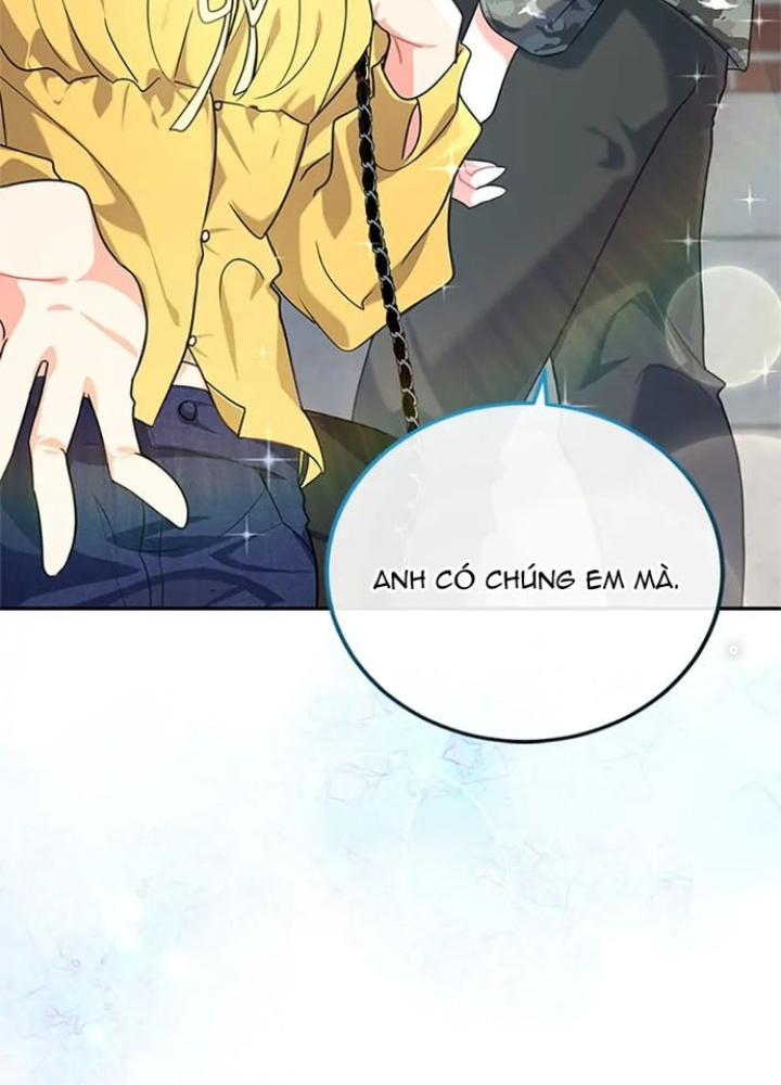 Anh Em Của Tôi Đều Là Nhân Vật Chính: Chapter 11