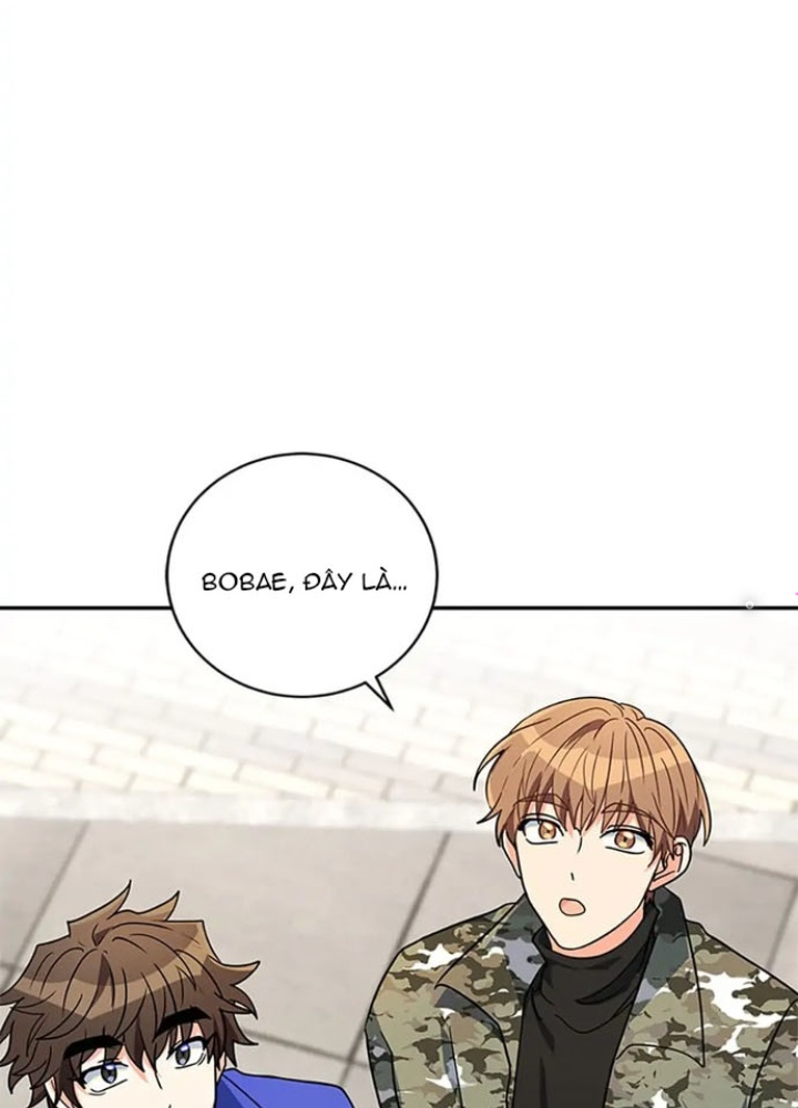 Anh Em Của Tôi Đều Là Nhân Vật Chính: Chapter 11