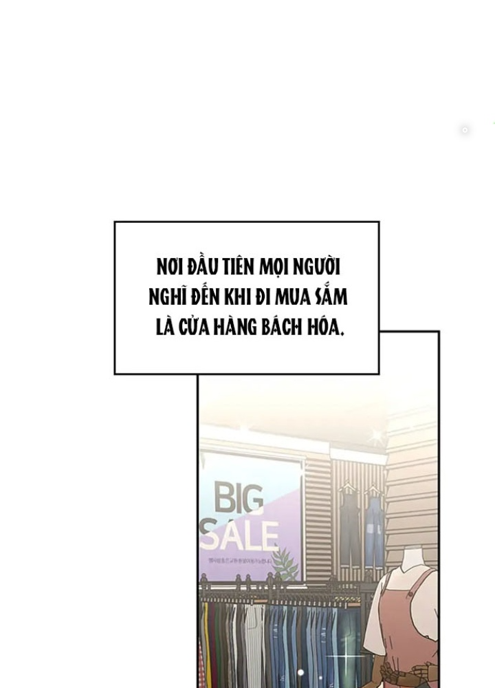 Anh Em Của Tôi Đều Là Nhân Vật Chính: Chapter 11