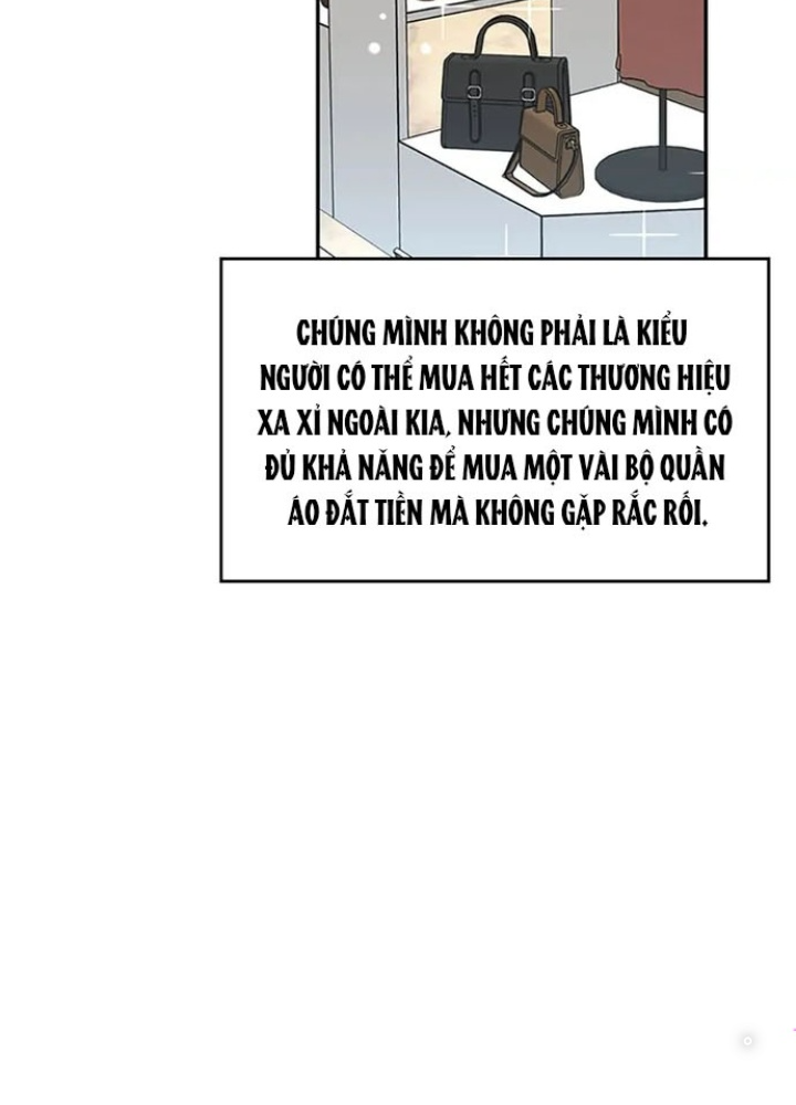 Anh Em Của Tôi Đều Là Nhân Vật Chính: Chapter 11