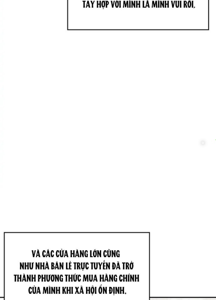 Anh Em Của Tôi Đều Là Nhân Vật Chính: Chapter 11