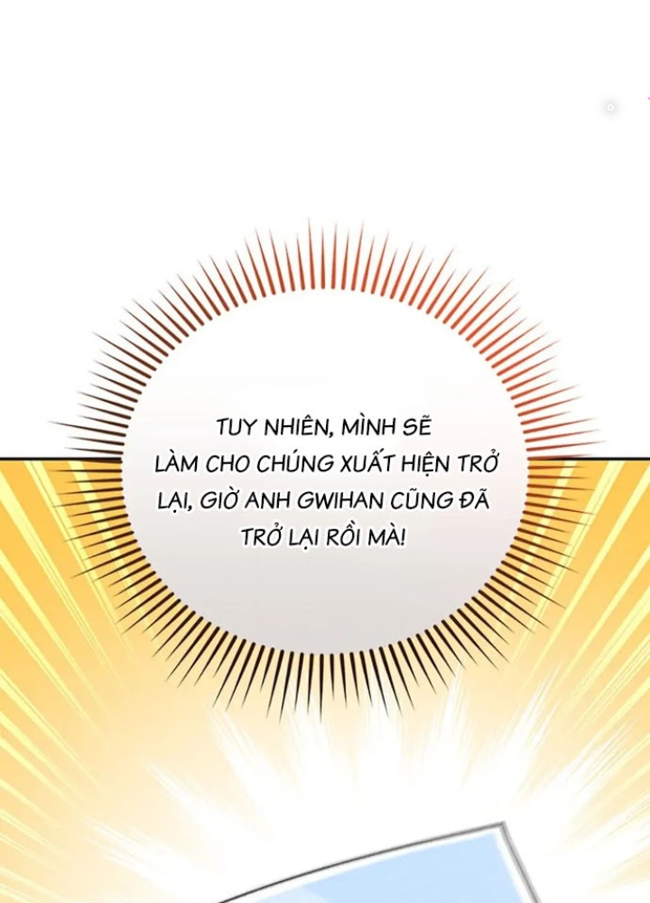 Anh Em Của Tôi Đều Là Nhân Vật Chính: Chapter 11