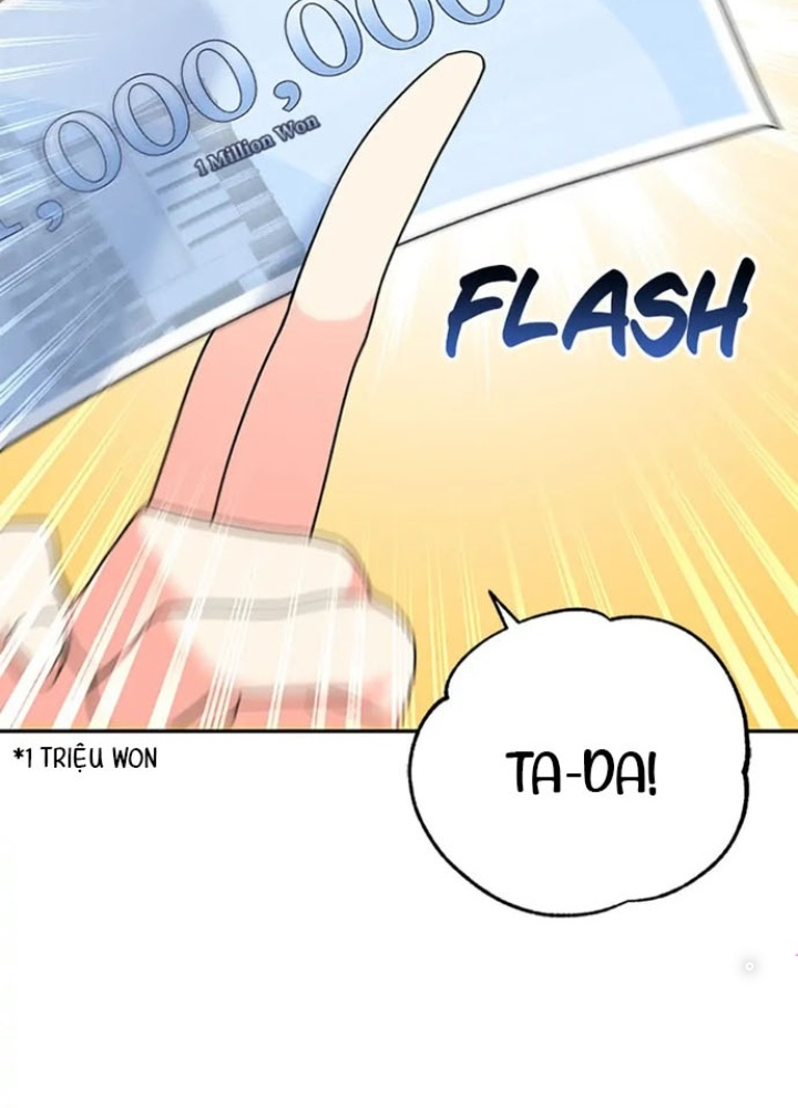 Anh Em Của Tôi Đều Là Nhân Vật Chính: Chapter 11