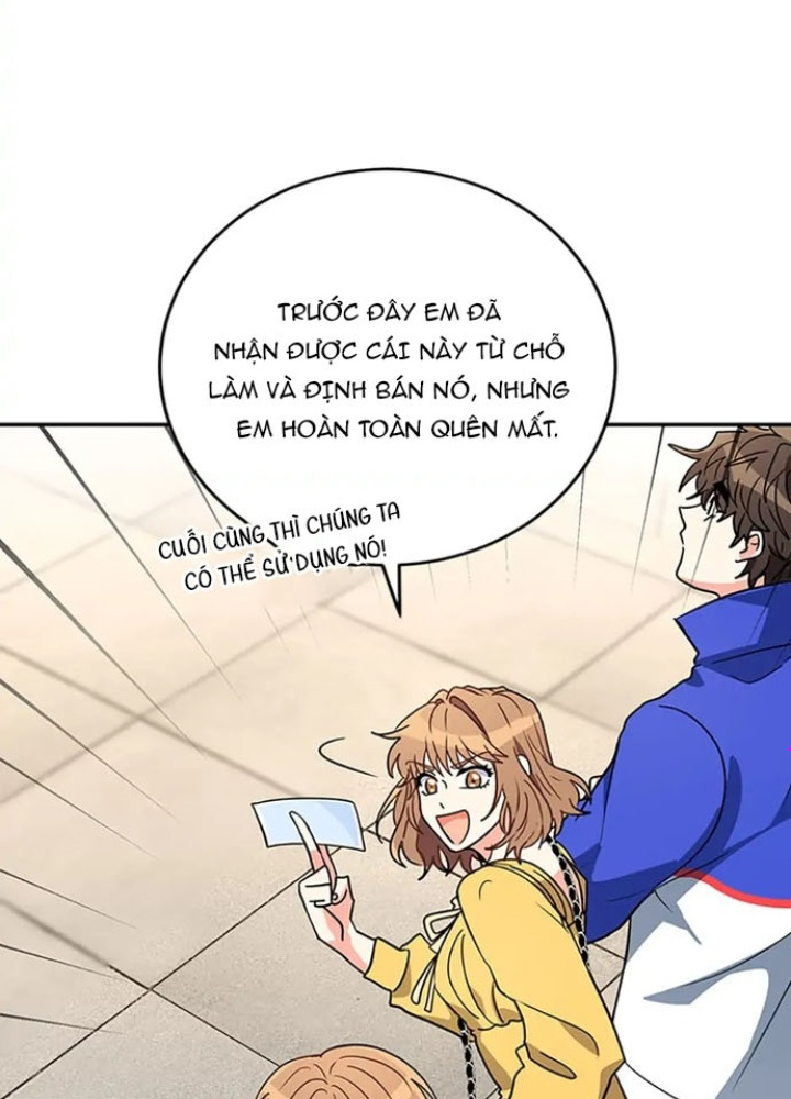 Anh Em Của Tôi Đều Là Nhân Vật Chính: Chapter 11