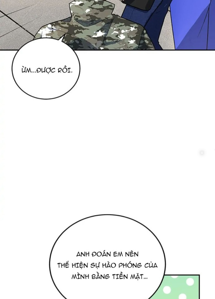 Anh Em Của Tôi Đều Là Nhân Vật Chính: Chapter 11