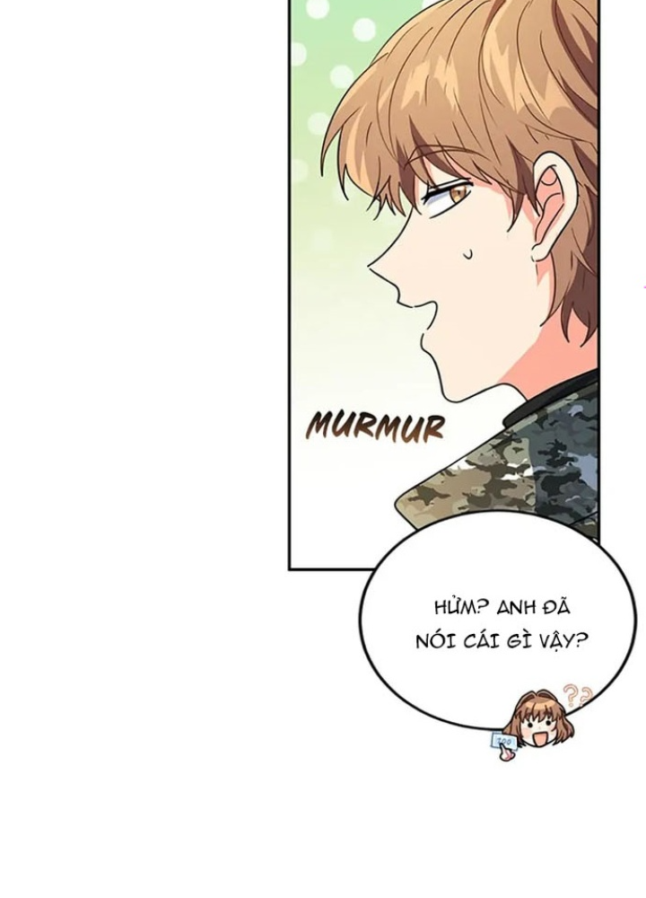 Anh Em Của Tôi Đều Là Nhân Vật Chính: Chapter 11