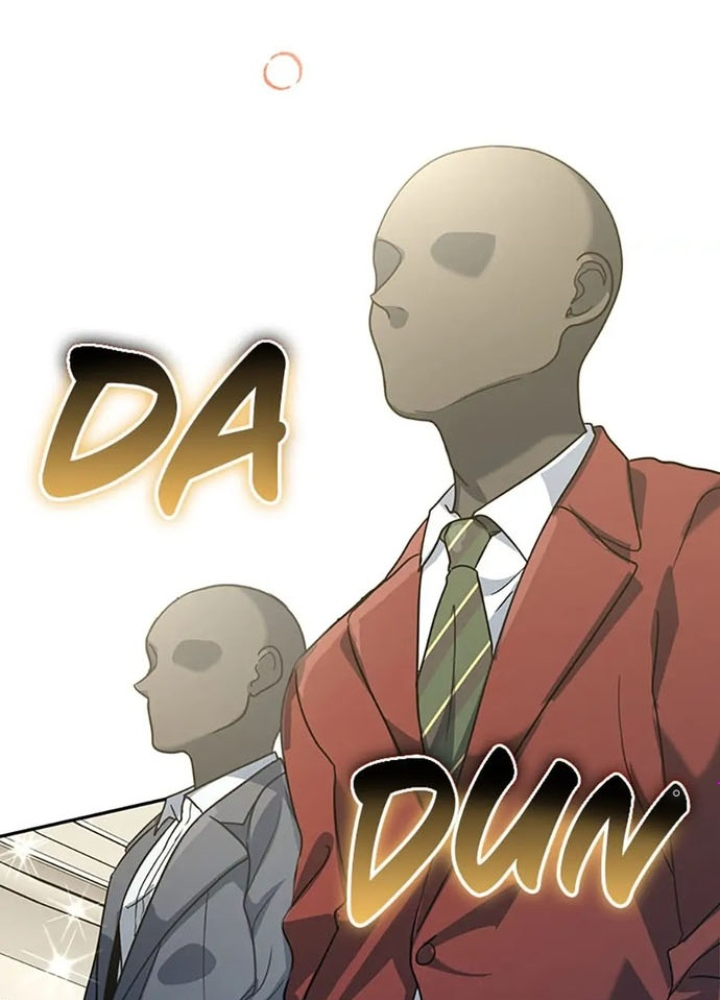 Anh Em Của Tôi Đều Là Nhân Vật Chính: Chapter 11