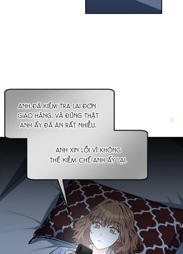 Anh Em Của Tôi Đều Là Nhân Vật Chính: Chapter 11