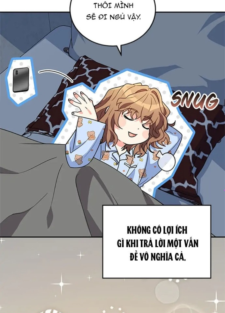 Anh Em Của Tôi Đều Là Nhân Vật Chính: Chapter 11