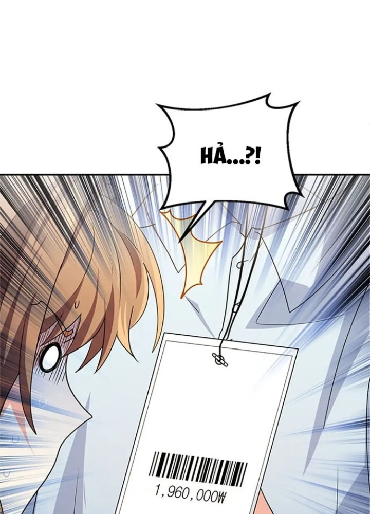 Anh Em Của Tôi Đều Là Nhân Vật Chính: Chapter 11