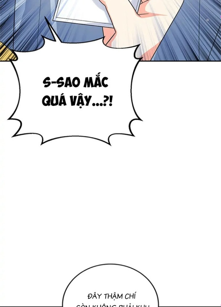 Anh Em Của Tôi Đều Là Nhân Vật Chính: Chapter 11