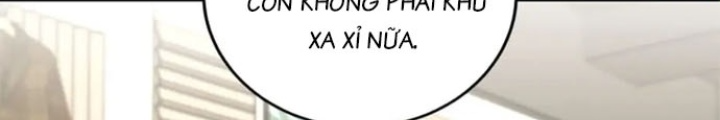 Anh Em Của Tôi Đều Là Nhân Vật Chính: Chapter 11