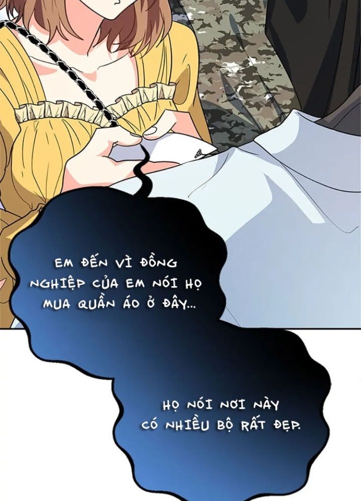 Anh Em Của Tôi Đều Là Nhân Vật Chính: Chapter 11