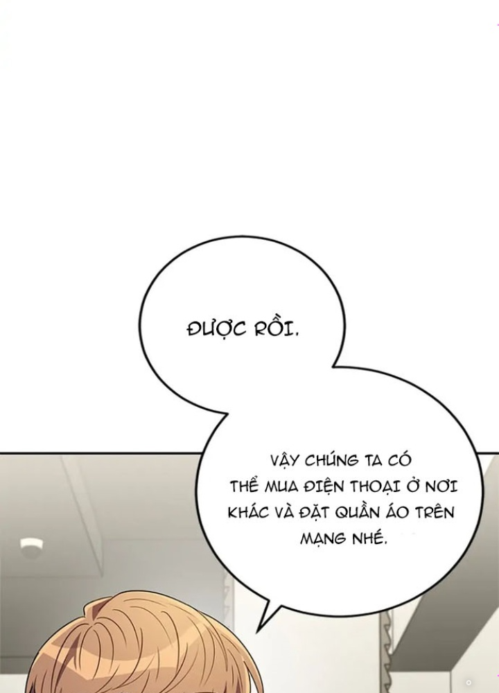 Anh Em Của Tôi Đều Là Nhân Vật Chính: Chapter 11