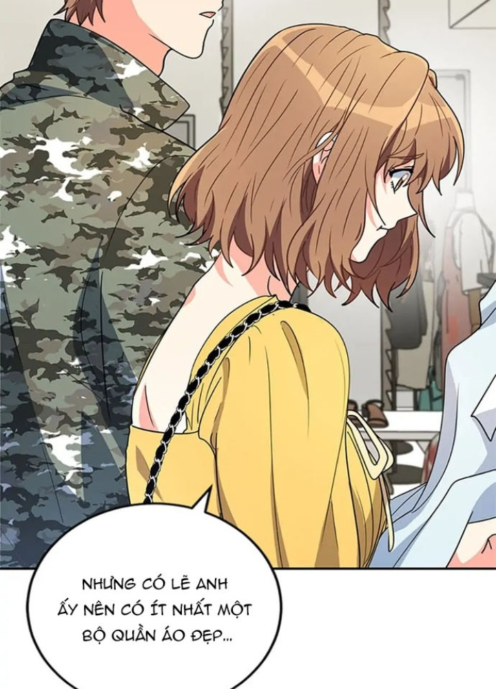 Anh Em Của Tôi Đều Là Nhân Vật Chính: Chapter 11