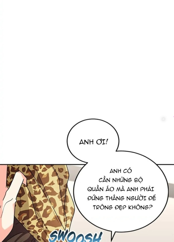 Anh Em Của Tôi Đều Là Nhân Vật Chính: Chapter 11
