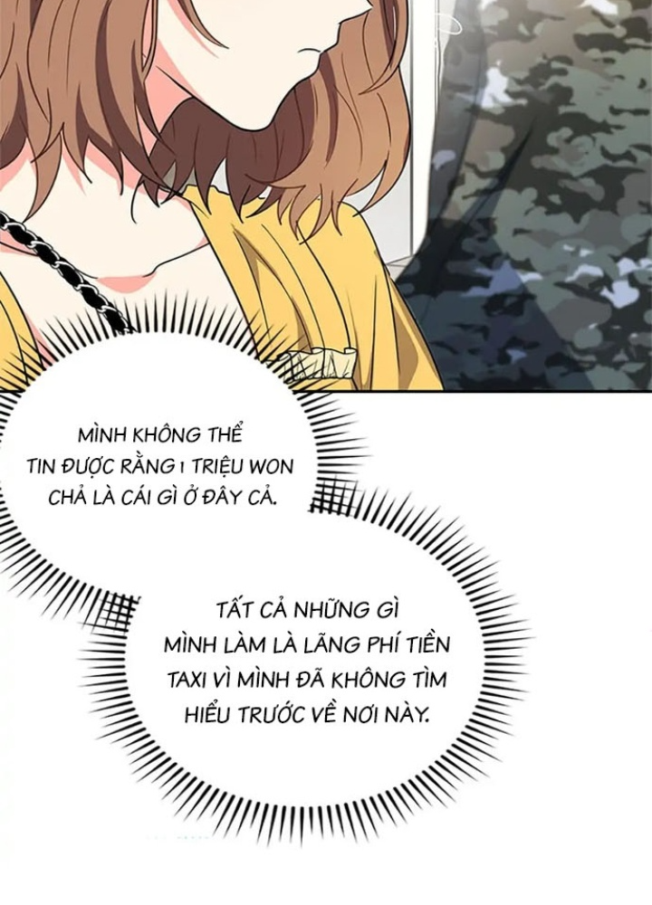Anh Em Của Tôi Đều Là Nhân Vật Chính: Chapter 11