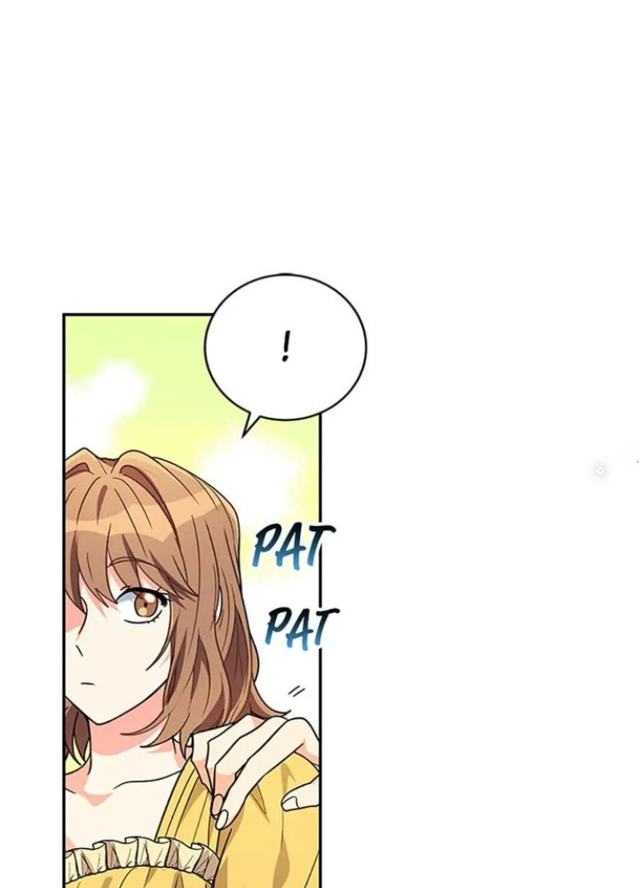 Anh Em Của Tôi Đều Là Nhân Vật Chính: Chapter 11