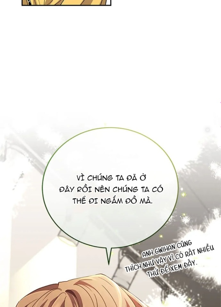 Anh Em Của Tôi Đều Là Nhân Vật Chính: Chapter 11