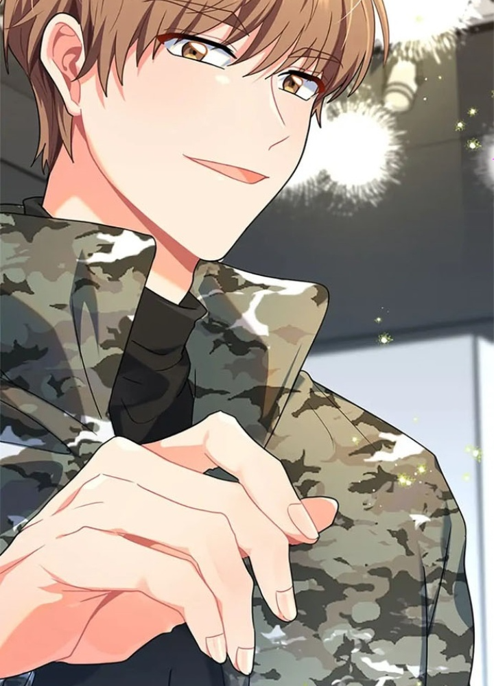 Anh Em Của Tôi Đều Là Nhân Vật Chính: Chapter 11