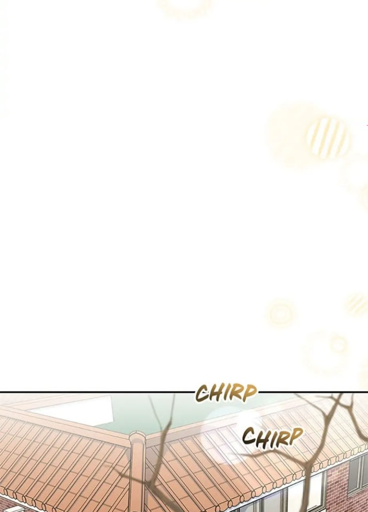 Anh Em Của Tôi Đều Là Nhân Vật Chính: Chapter 11