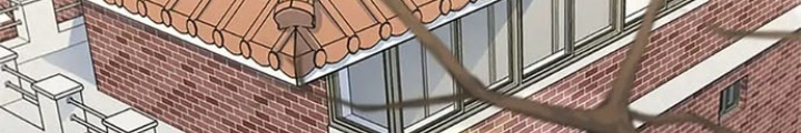Anh Em Của Tôi Đều Là Nhân Vật Chính: Chapter 11