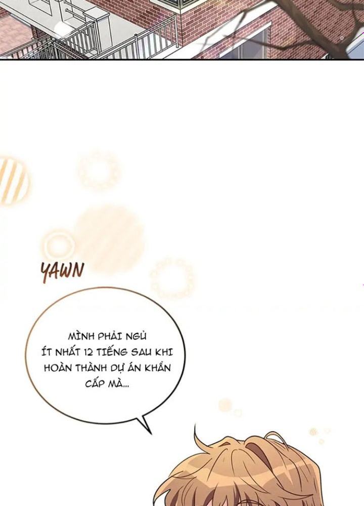 Anh Em Của Tôi Đều Là Nhân Vật Chính: Chapter 11