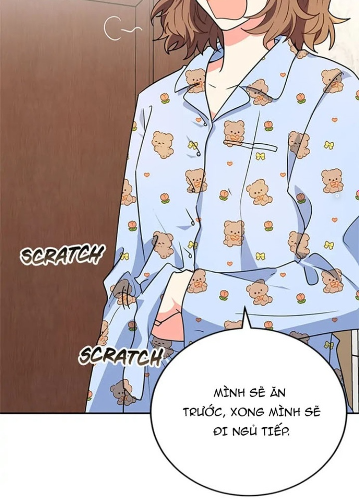 Anh Em Của Tôi Đều Là Nhân Vật Chính: Chapter 11