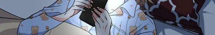 Anh Em Của Tôi Đều Là Nhân Vật Chính: Chapter 11