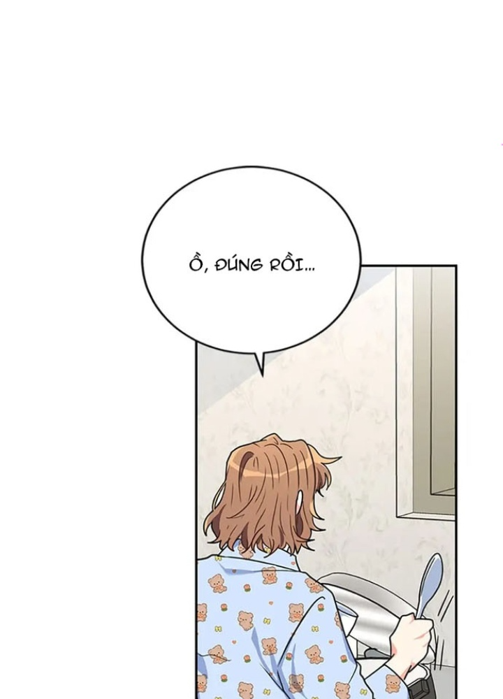 Anh Em Của Tôi Đều Là Nhân Vật Chính: Chapter 11