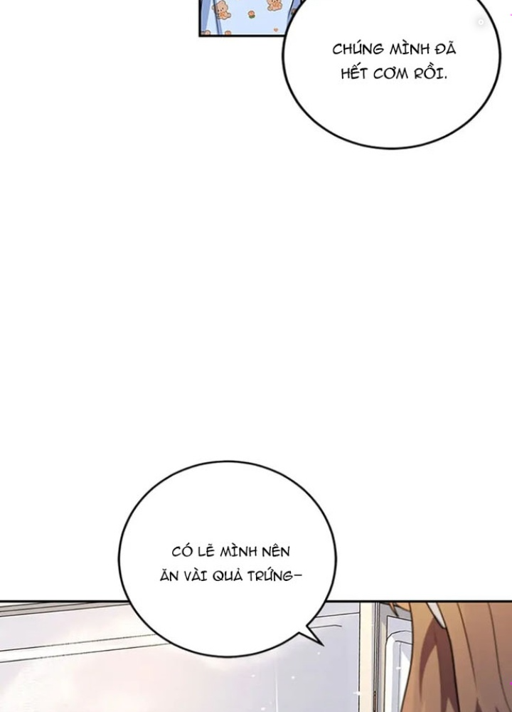 Anh Em Của Tôi Đều Là Nhân Vật Chính: Chapter 11