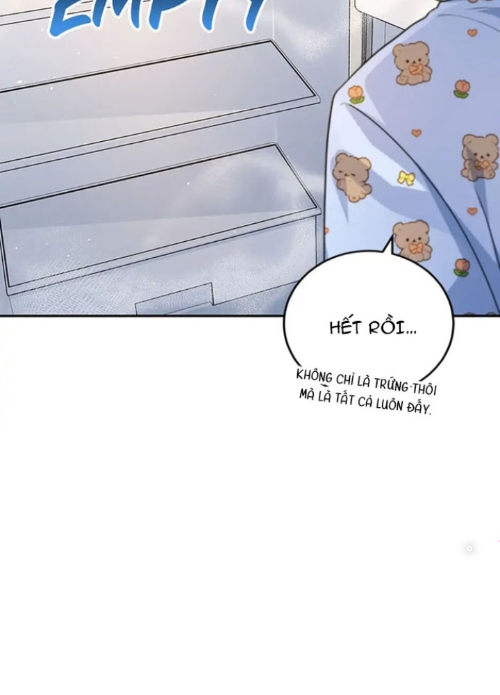 Anh Em Của Tôi Đều Là Nhân Vật Chính: Chapter 11