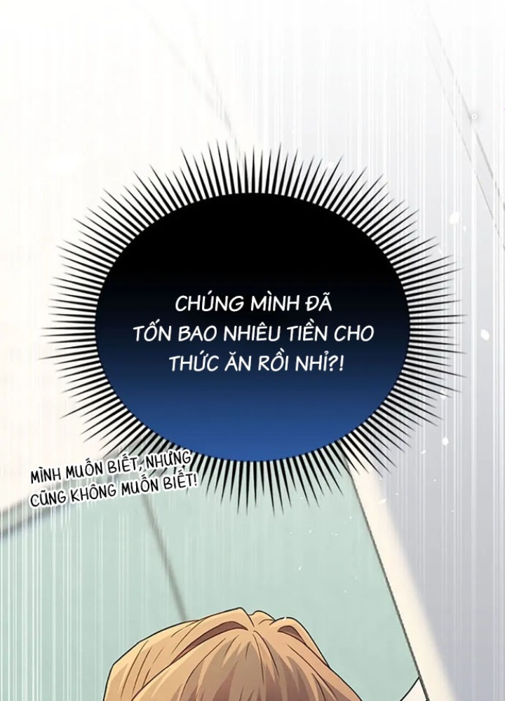 Anh Em Của Tôi Đều Là Nhân Vật Chính: Chapter 11