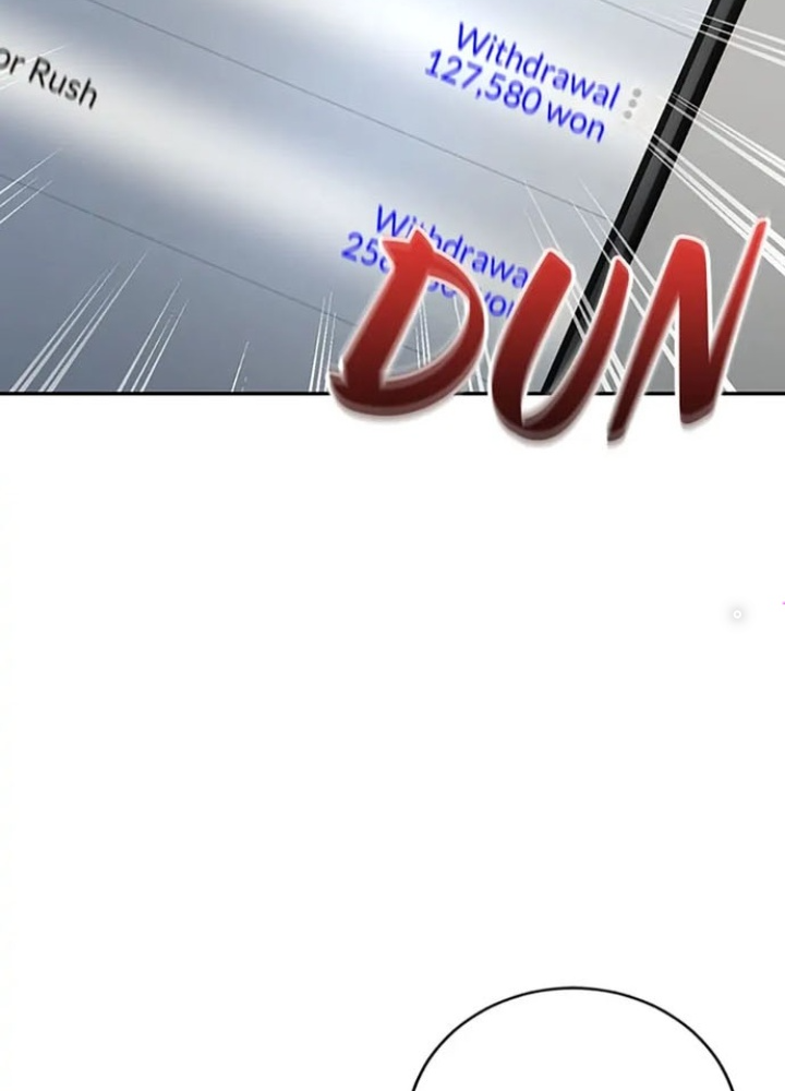 Anh Em Của Tôi Đều Là Nhân Vật Chính: Chapter 11