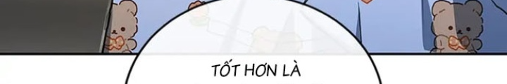 Anh Em Của Tôi Đều Là Nhân Vật Chính: Chapter 11