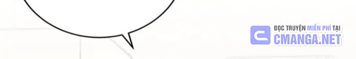 Anh Em Của Tôi Đều Là Nhân Vật Chính: Chapter 11