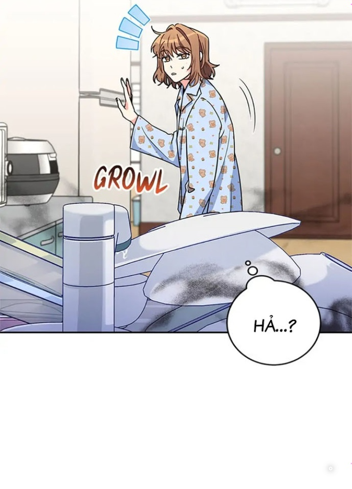 Anh Em Của Tôi Đều Là Nhân Vật Chính: Chapter 11
