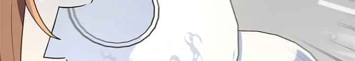 Anh Em Của Tôi Đều Là Nhân Vật Chính: Chapter 11