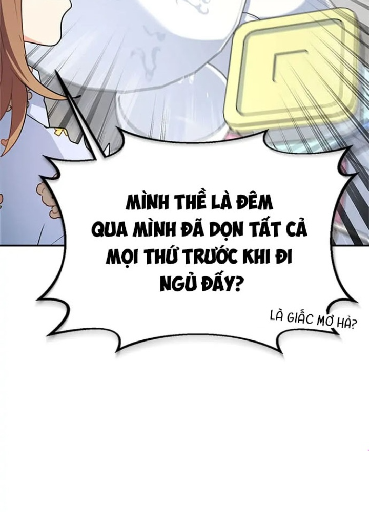 Anh Em Của Tôi Đều Là Nhân Vật Chính: Chapter 11