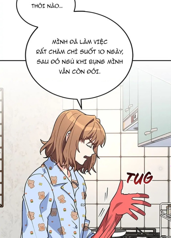 Anh Em Của Tôi Đều Là Nhân Vật Chính: Chapter 11