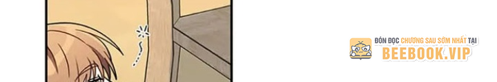 Anh Em Của Tôi Đều Là Nhân Vật Chính: Chapter 11