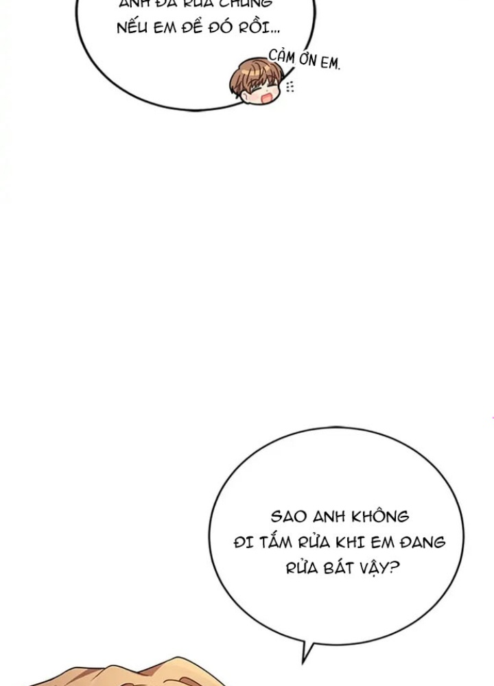 Anh Em Của Tôi Đều Là Nhân Vật Chính: Chapter 11