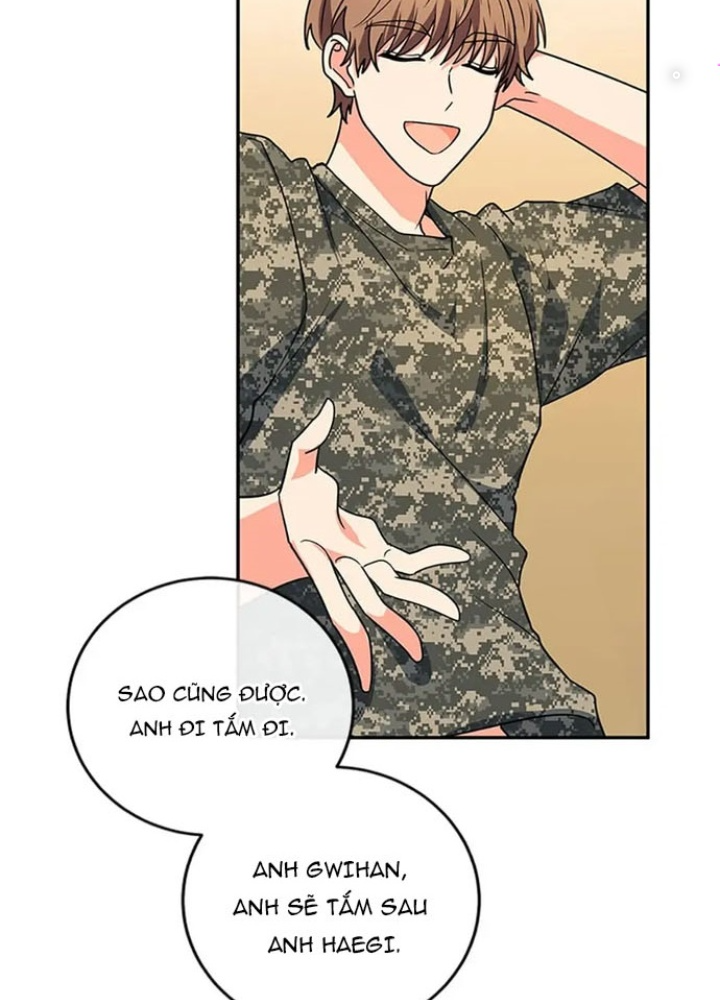Anh Em Của Tôi Đều Là Nhân Vật Chính: Chapter 11