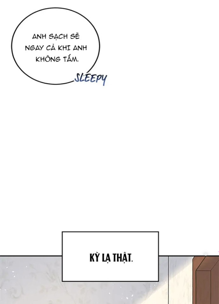 Anh Em Của Tôi Đều Là Nhân Vật Chính: Chapter 11