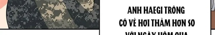Anh Em Của Tôi Đều Là Nhân Vật Chính: Chapter 11