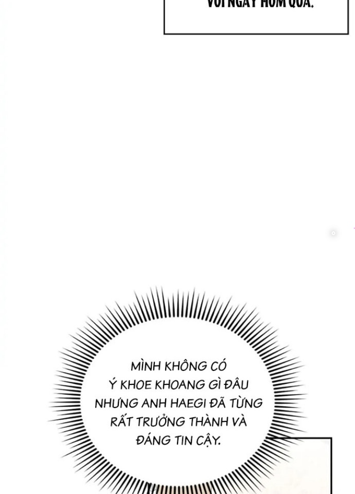 Anh Em Của Tôi Đều Là Nhân Vật Chính: Chapter 11