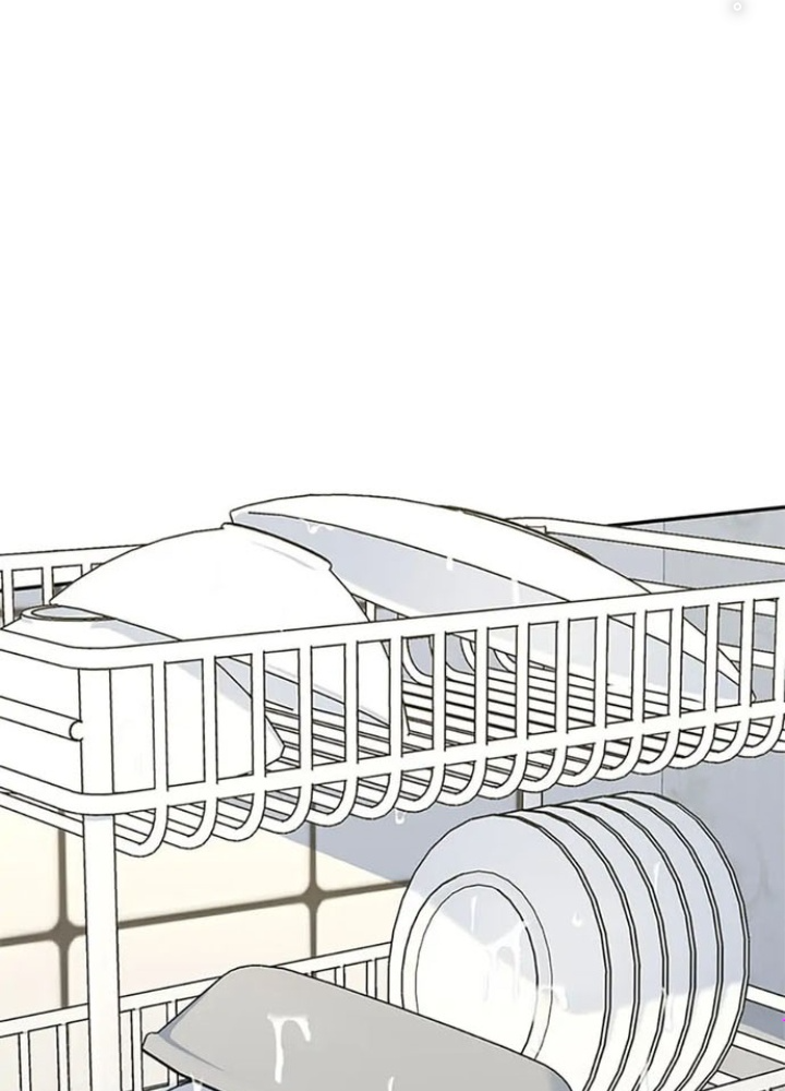Anh Em Của Tôi Đều Là Nhân Vật Chính: Chapter 11