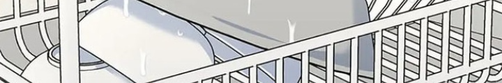 Anh Em Của Tôi Đều Là Nhân Vật Chính: Chapter 11