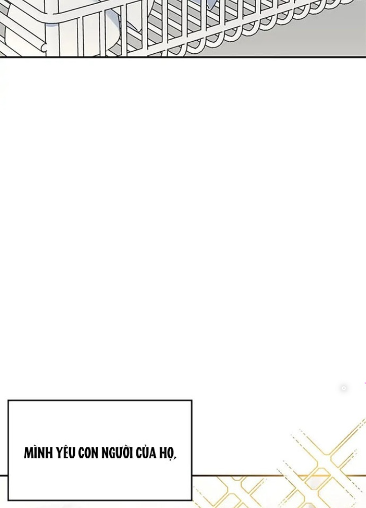 Anh Em Của Tôi Đều Là Nhân Vật Chính: Chapter 11