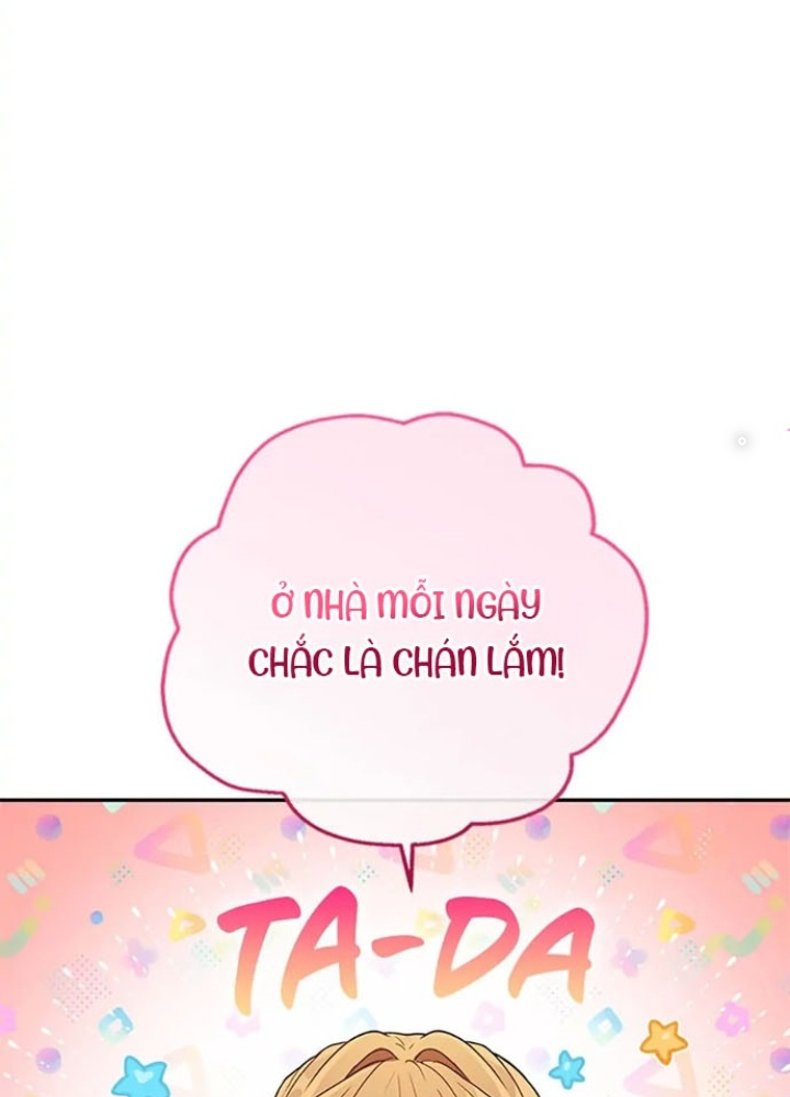 Anh Em Của Tôi Đều Là Nhân Vật Chính: Chapter 11
